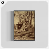 2-73_Eugene-Atget_blk-crop