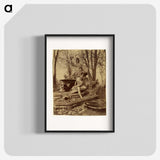 2-73_Eugene-Atget_blk