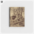 2-73_Eugene-Atget_memo
