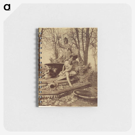 2-73_Eugene-Atget_memo