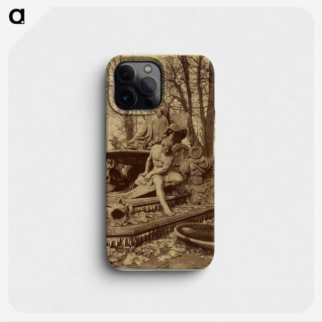 2-73_Eugene-Atget_phone