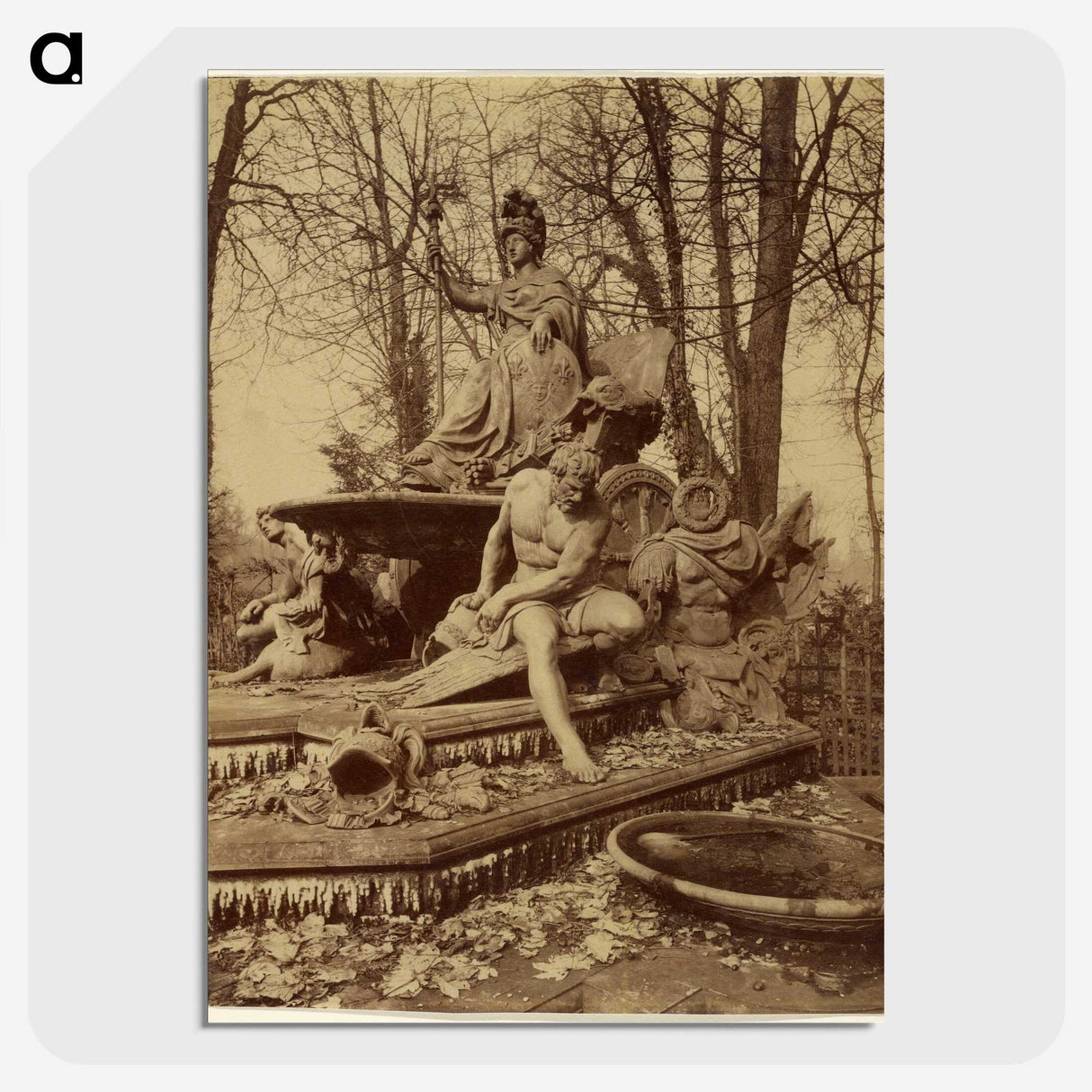 2-73_Eugene-Atget_picture-crop