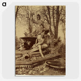 2-73_Eugene-Atget_picture-crop