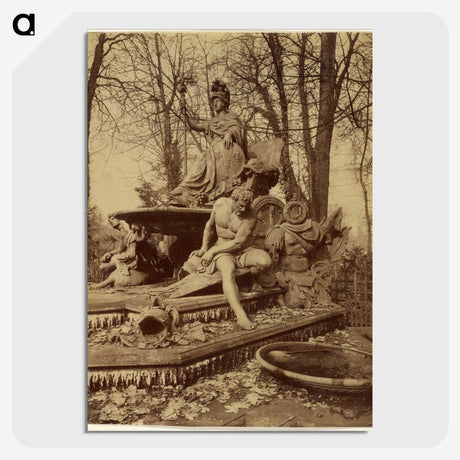 2-73_Eugene-Atget_picture-crop