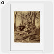 2-73_Eugene-Atget_picture