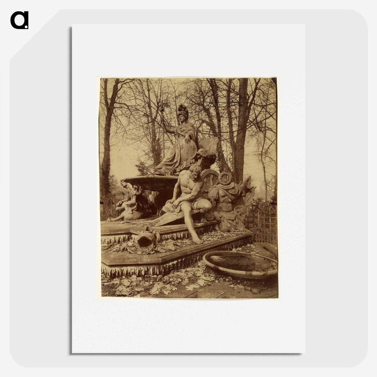 2-73_Eugene-Atget_picture