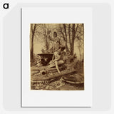 2-73_Eugene-Atget_picture