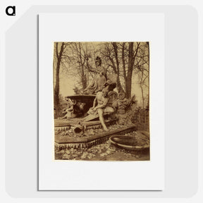 2-73_Eugene-Atget_picture