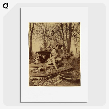 2-73_Eugene-Atget_picture
