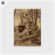 2-73_Eugene-Atget_postcard