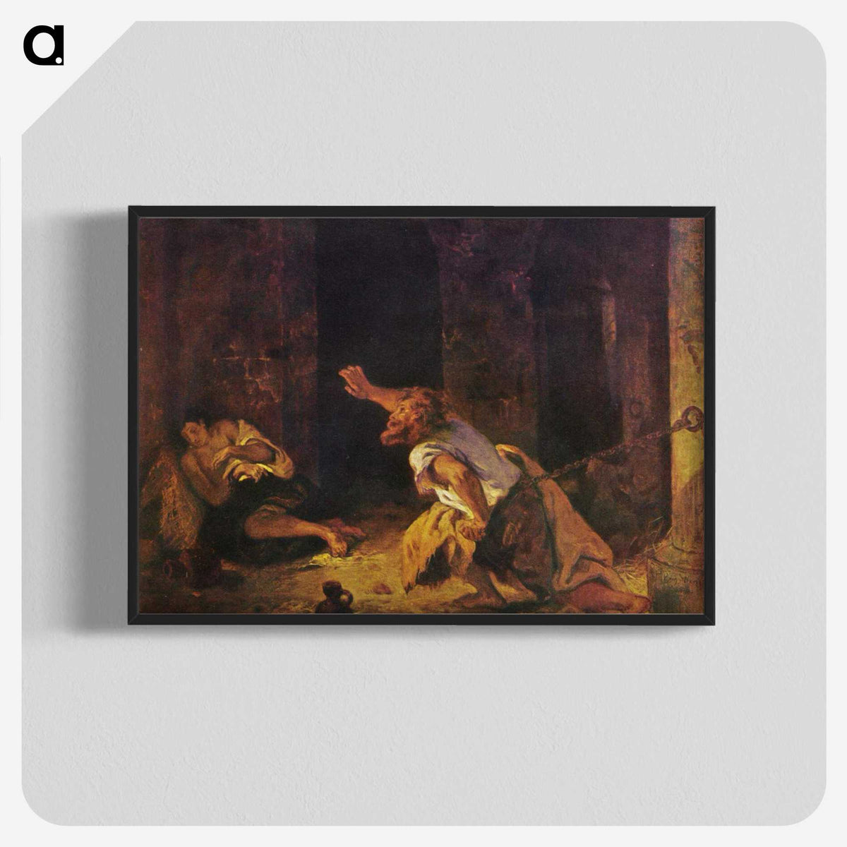 2-73_Eugene-Delacroix_blk-crop