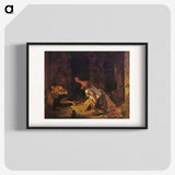 2-73_Eugene-Delacroix_blk