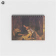 2-73_Eugene-Delacroix_memo