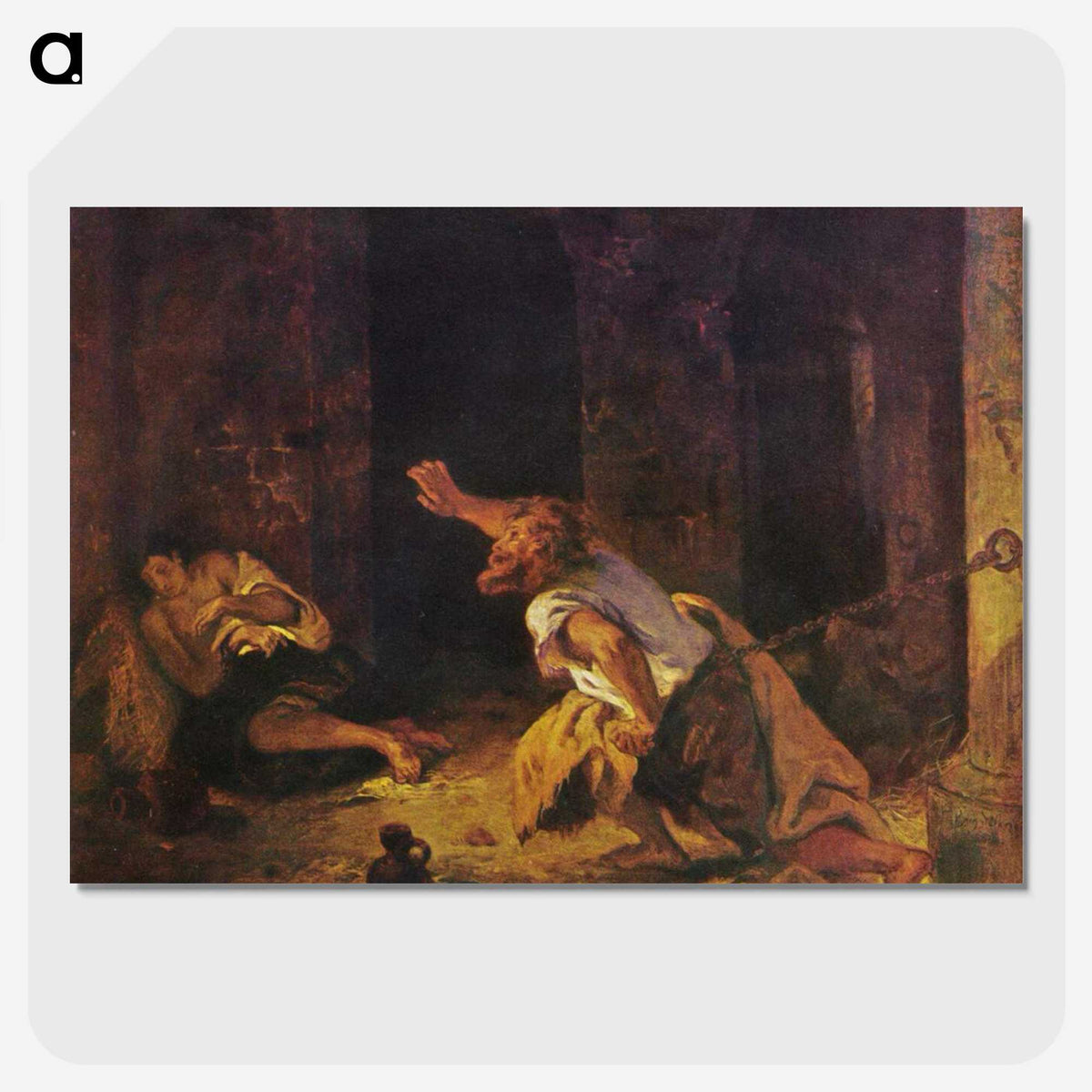 2-73_Eugene-Delacroix_picture-crop