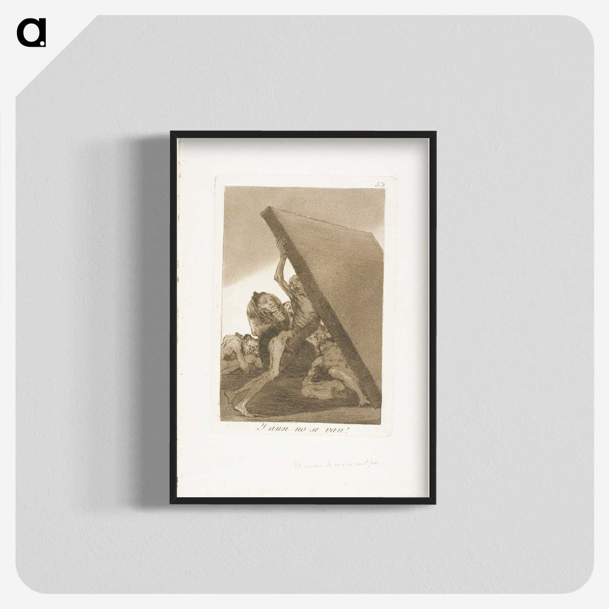 2-73_Francisco-de-Goya_blk-crop