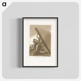 2-73_Francisco-de-Goya_blk-crop
