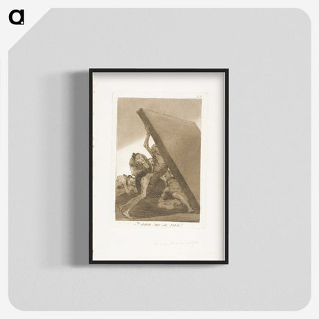 2-73_Francisco-de-Goya_blk-crop