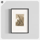 2-73_Francisco-de-Goya_blk