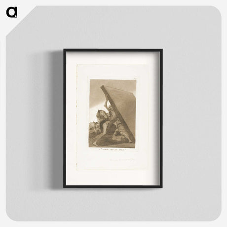 2-73_Francisco-de-Goya_blk
