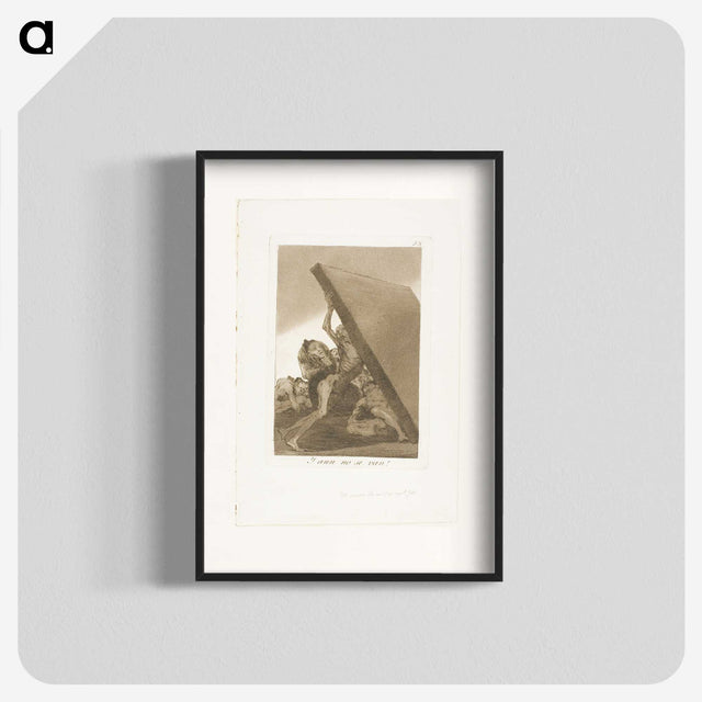 2-73_Francisco-de-Goya_blk