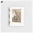 2-73_Francisco-de-Goya_memo