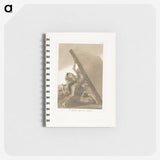 2-73_Francisco-de-Goya_memo