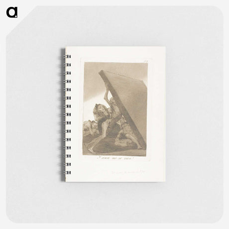 2-73_Francisco-de-Goya_memo