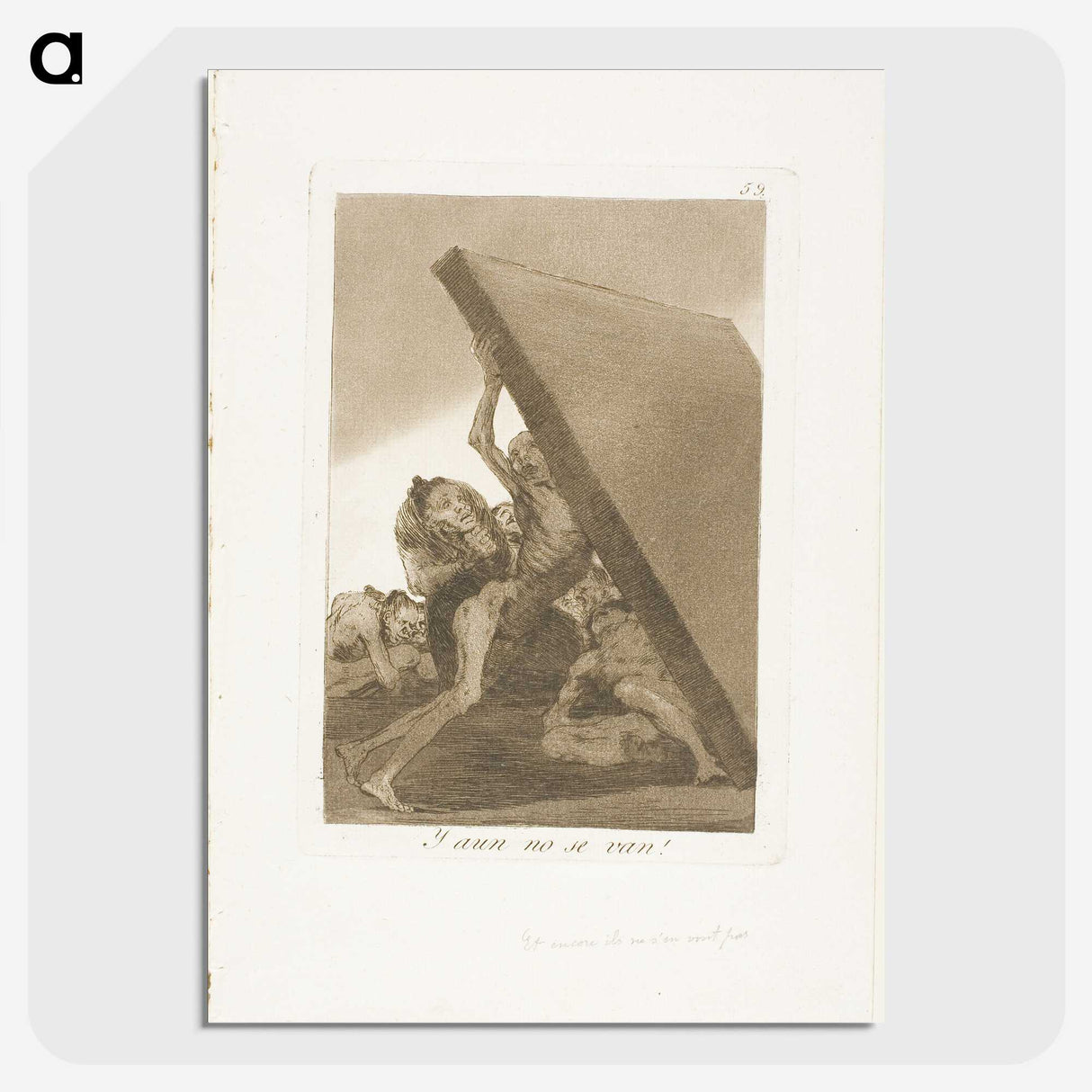 2-73_Francisco-de-Goya_picture-crop