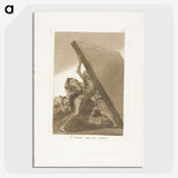 2-73_Francisco-de-Goya_picture-crop
