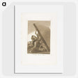 2-73_Francisco-de-Goya_picture