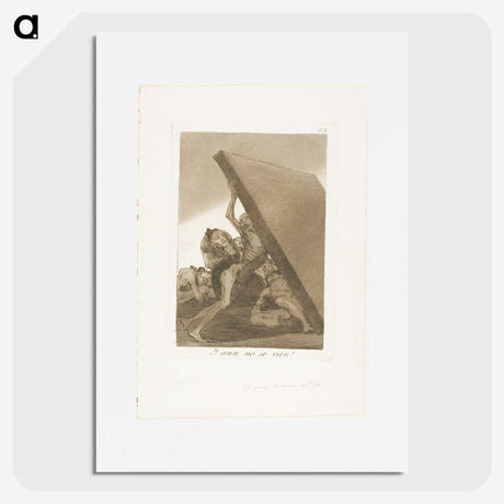 2-73_Francisco-de-Goya_picture