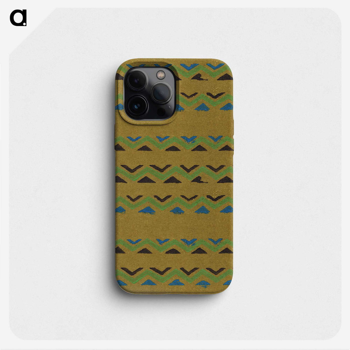 2-73_Furuya-Korin_phone