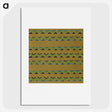 2-73_Furuya-Korin_picture