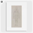 2-73_George-Stubbs_picture