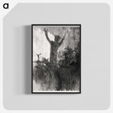 2-73_Henri-de-Toulouse-Lautrec_blk-crop