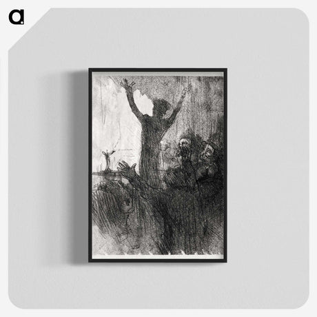 2-73_Henri-de-Toulouse-Lautrec_blk-crop