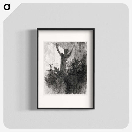 2-73_Henri-de-Toulouse-Lautrec_blk
