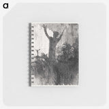 2-73_Henri-de-Toulouse-Lautrec_memo