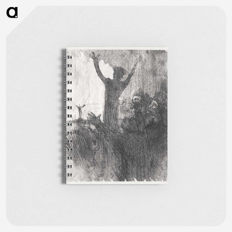 2-73_Henri-de-Toulouse-Lautrec_memo