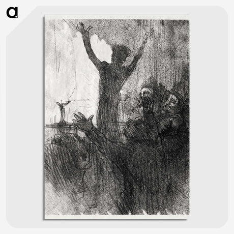 2-73_Henri-de-Toulouse-Lautrec_picture-crop
