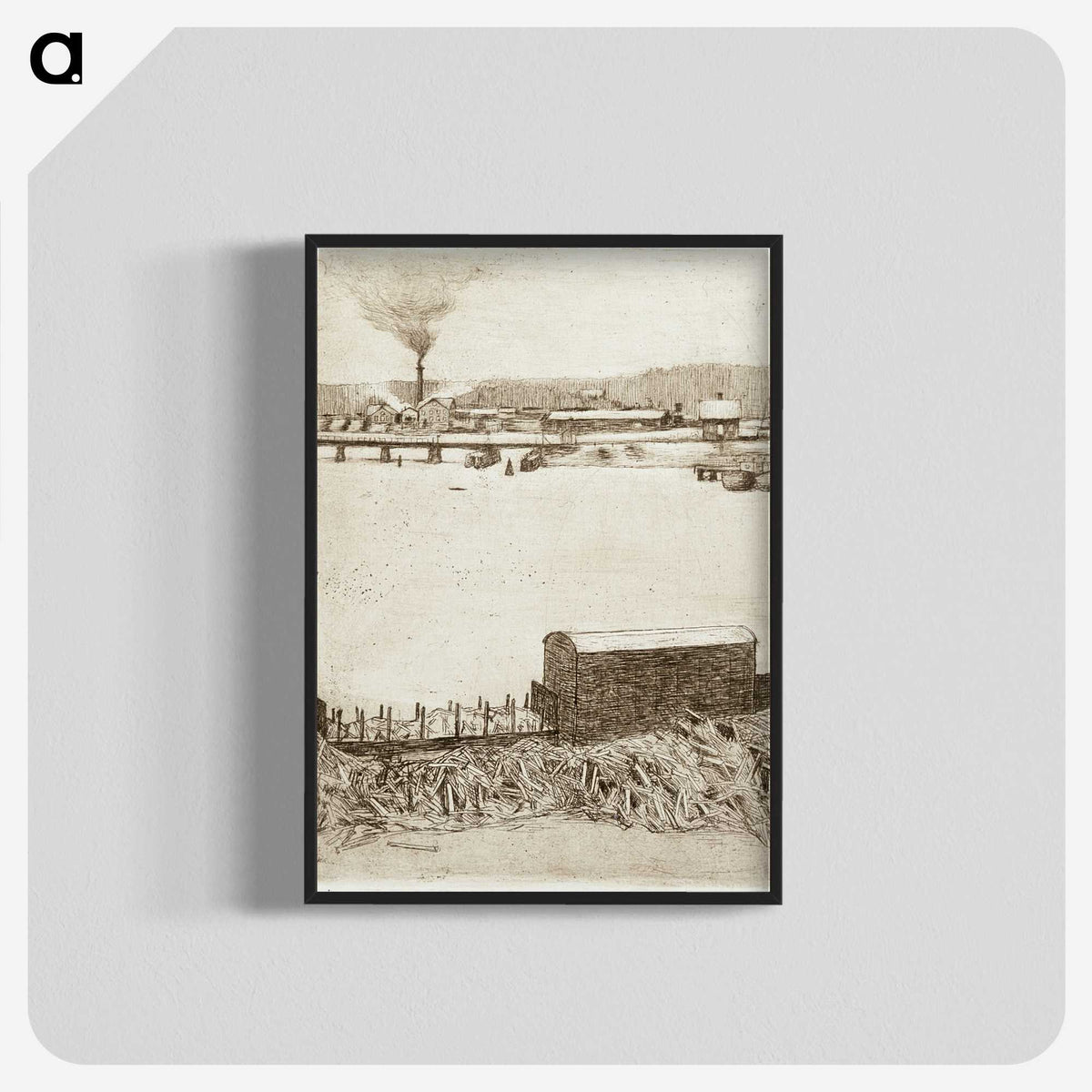 2-73_Hugo-Simberg_blk-crop