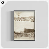 2-73_Hugo-Simberg_blk-crop