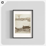 2-73_Hugo-Simberg_blk