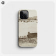 2-73_Hugo-Simberg_phone