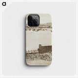 2-73_Hugo-Simberg_phone