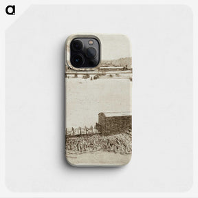 2-73_Hugo-Simberg_phone