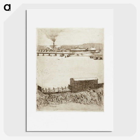 2-73_Hugo-Simberg_picture