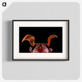 2-73_Insects-Unlocked-Project_blk