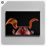 2-73_Insects-Unlocked-Project_canvas