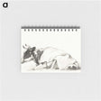 2-73_Jean-Bernard_memo
